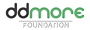 ddmore logo